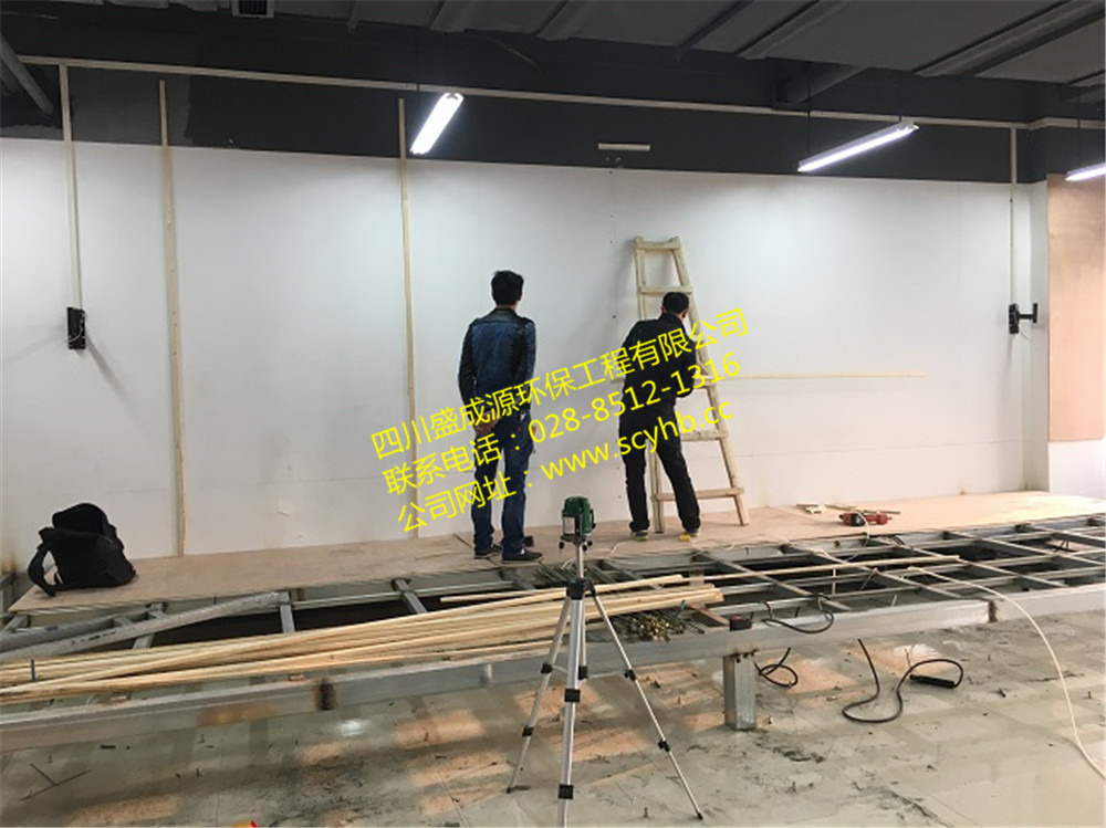 无码精品国产一区二区三区免费